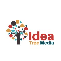 Idea Tree Media logo - Similar company to Optix It