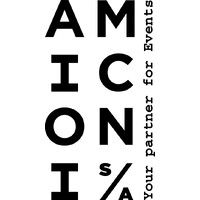 Amiconi Consulting SA logo - Similar company to Ef Events Srl