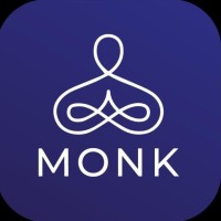Monk Global Payments, Inc. logo - Similar company to Juno Payments - Business Solutions And Integrated Global Payment Processing