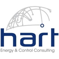 HART ENERGY & CONTROL CONSULTING SAS logo - Similar company to Conexi Consulting Group