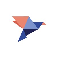 Repli.com logo - Similar company to Replink