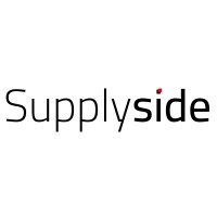 Supplyside logo - Similar company to Electra Beverages Llc