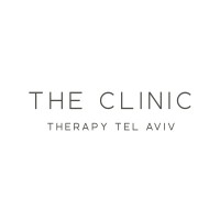 The Clinic at Therapy Tel Aviv logo - Similar company to Clinikat Specialist Clinics