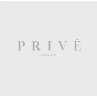 Privé Group logo - Similar company to Metrix Advanced Technologies