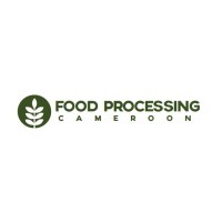 FOOD PROCESSING CAMEROON logo - Similar company to Ngudi Corporation Limited