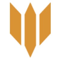 Psi Studios logo - Similar company to Studio Psi