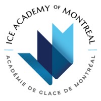 Ice Academy of Montreal - Académie de glace de Montréal logo - Similar company to Shibsibs
