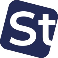 Studio Stach logo - Similar company to Dio-Agro B.V.