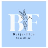 Beija Flor Consulting logo - Similar company to Beija-Flor Erp