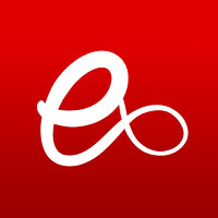 Eventvm logo - Similar company to Revo