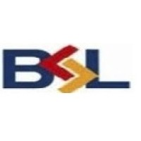 PT Barasentosa Lestari logo - Similar company to Pt Multi Service Mining
