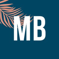 Miami Breeze Property Management logo - Similar company to Management Miami