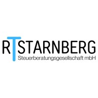 RT Starnberg mbH logo - Similar company to Rb Media