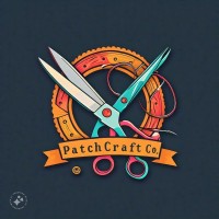 PatchCraft.Co logo - Similar company to Neuralytics.Ai