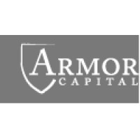 Armor Capital Management, LLC logo - Similar company to Armor Capital