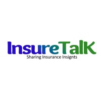InsureTalks logo - Similar company to Ard'Africa
