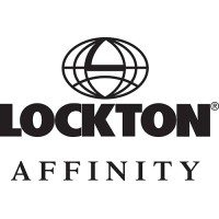Lockton Affinity logo - Similar company to Lockton Re