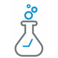 RealTime Laboratories, Inc. logo - Similar company to Beingbio
