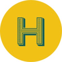 Heritage Cooperative logo - Similar company to Centerra Co-Op