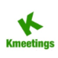 K Meetings