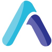 AGelity Biomechanics logo - Similar company to Spineserv