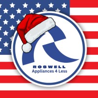 Appliances 4 Less Roswell