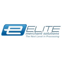 Elite Merchant Solutions Texas logo - Similar company to Modern Reach