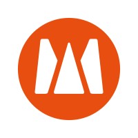 The Mothership Physio logo - Similar company to The Mothership Collective