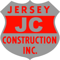 Jersey Construction, Inc. logo - Similar company to Sparwick Contracting Inc