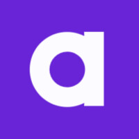 advisee.co logo - Similar company to Long Beach Public Library