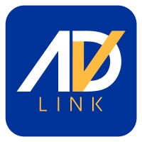 ADVLink logo - Similar company to Aptans