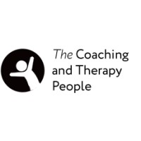 The Coaching And Therapy People