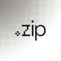 point zip logo - Similar company to Studio Sam