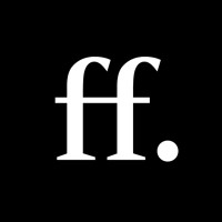 Estudio ffuentes. logo - Similar company to Ementh Performance