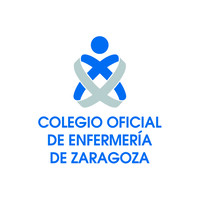 Colegio de Enfermeria de Zaragoza logo - Similar company to Colegio De Enfermería De Asturias