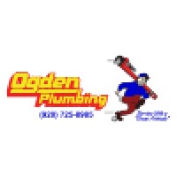 Ogden Plumbing