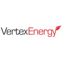 Vertex Energy Limited logo - Similar company to Ischus Consulting