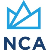 Naples Christian Academy