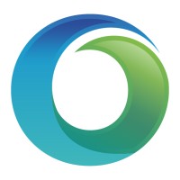 Hadron Group logo - Similar company to Airflo Dynamics