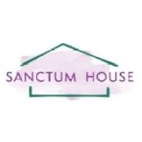Sanctum House logo - Similar company to Sparrow Freedom Project