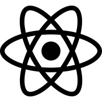 Front End Development logo - Similar company to Seo Eskimo