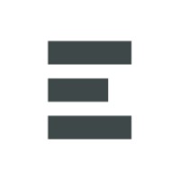 Epsilon Health logo - Similar company to Ad Strategies
