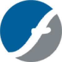 Fluentis ERP Colombia logo - Similar company to Niscar