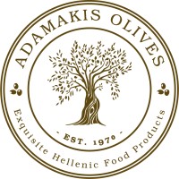 O-Live