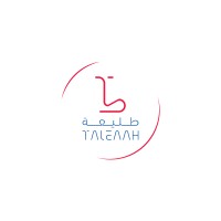 استديو طليعة logo - Similar company to The Launch Strategist