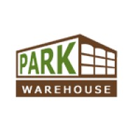 Park Warehouse logo - Similar company to Baghunter