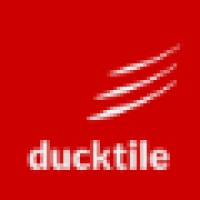 Ducktile Labs Pvt. Ltd.