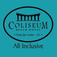 Coliseum Beach Hotel