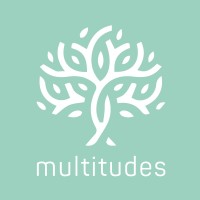 multitudes logo - Similar company to Transformational Governance Stewarding Group