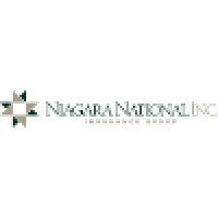 Niagara National Inc. logo - Similar company to Securikey Ltd